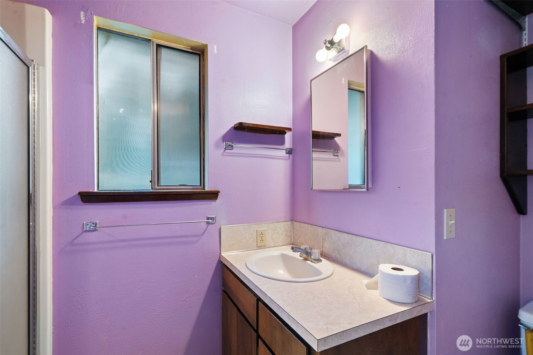 20 SE Cabana Avenue Shelton WA 98584
