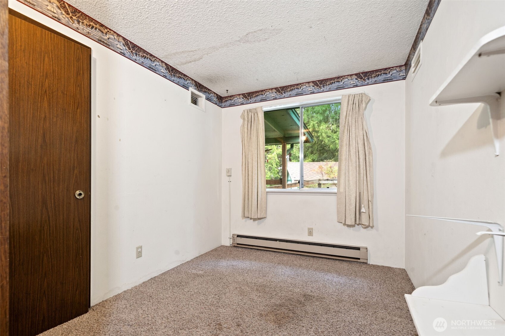 20 SE Cabana Avenue Shelton WA 98584