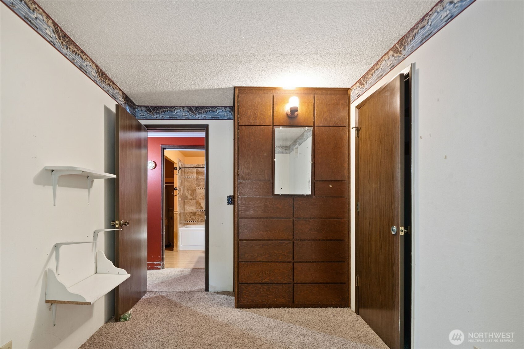 20 SE Cabana Avenue Shelton WA 98584
