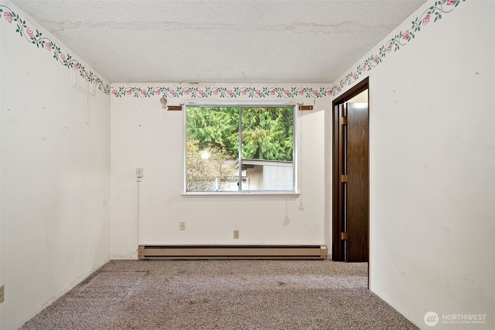 20 SE Cabana Avenue Shelton WA 98584
