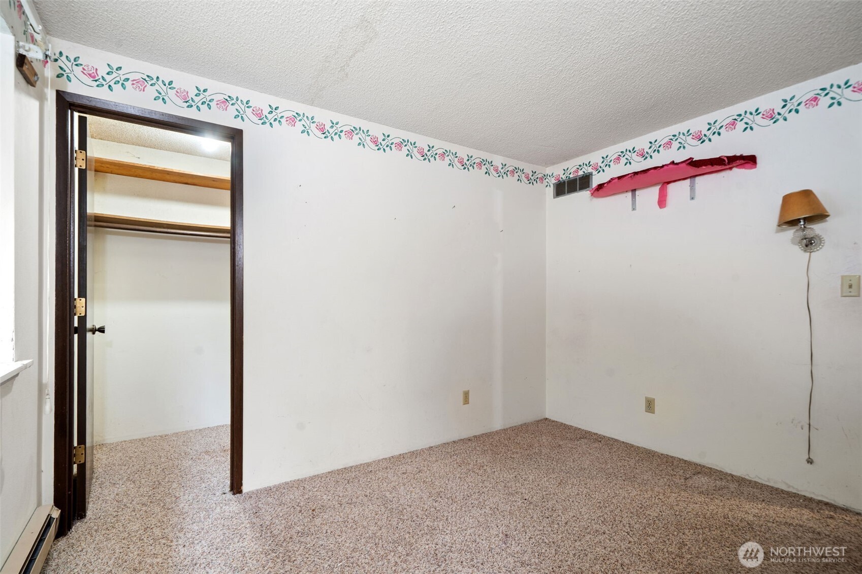 20 SE Cabana Avenue Shelton WA 98584