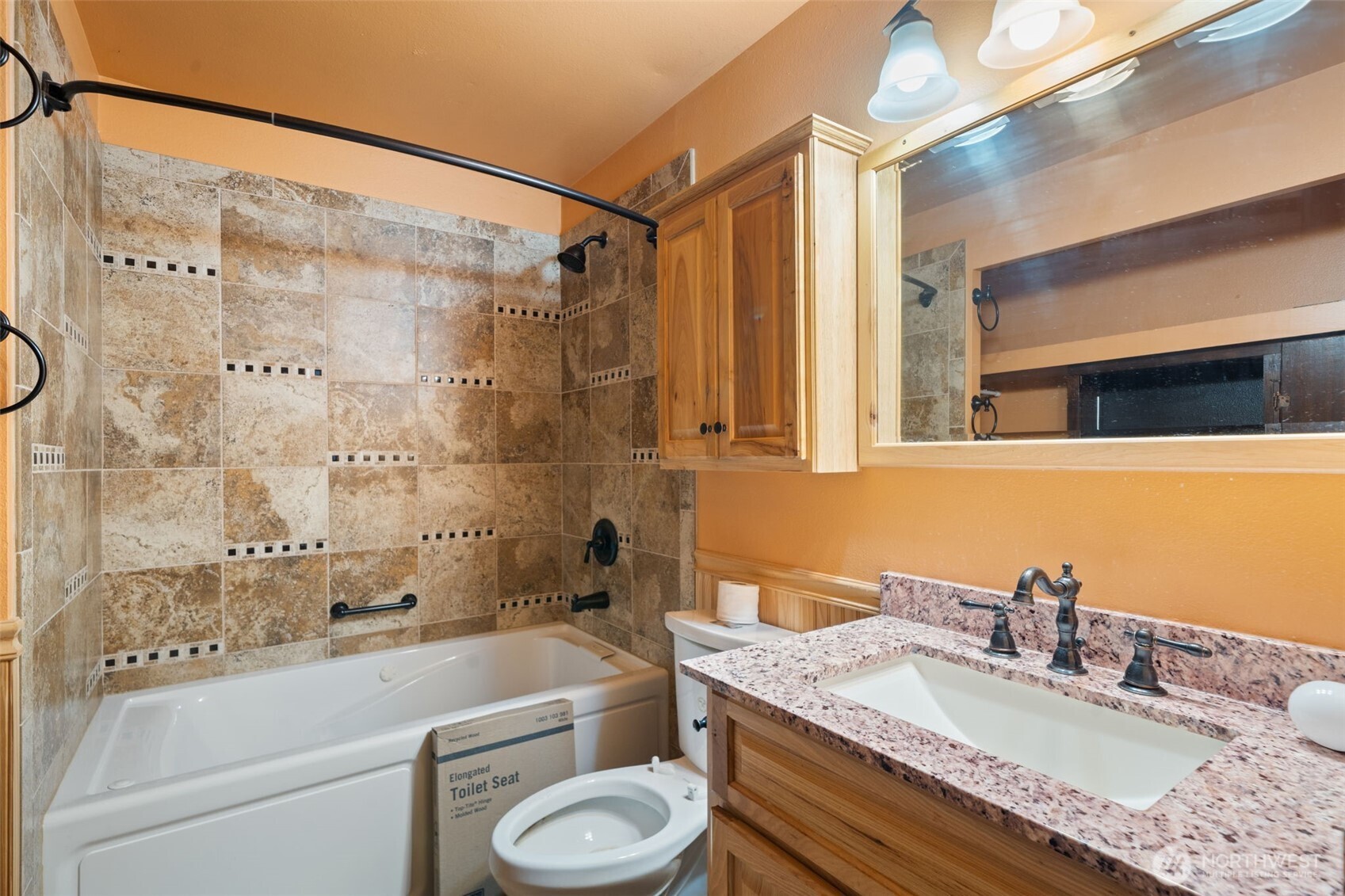20 SE Cabana Avenue Shelton WA 98584