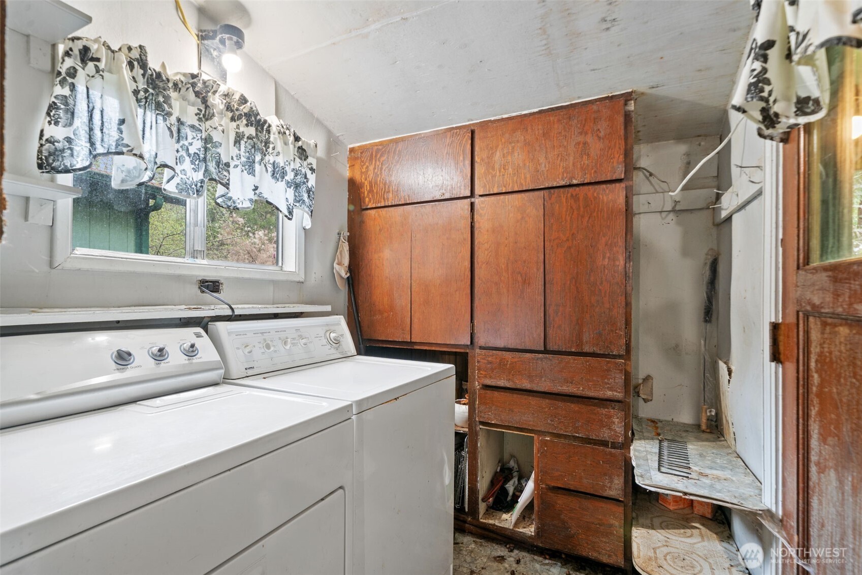 20 SE Cabana Avenue Shelton WA 98584