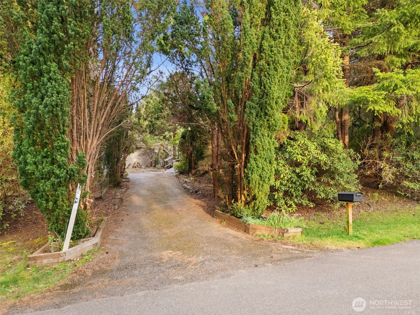 20 SE Cabana Avenue Shelton WA 98584