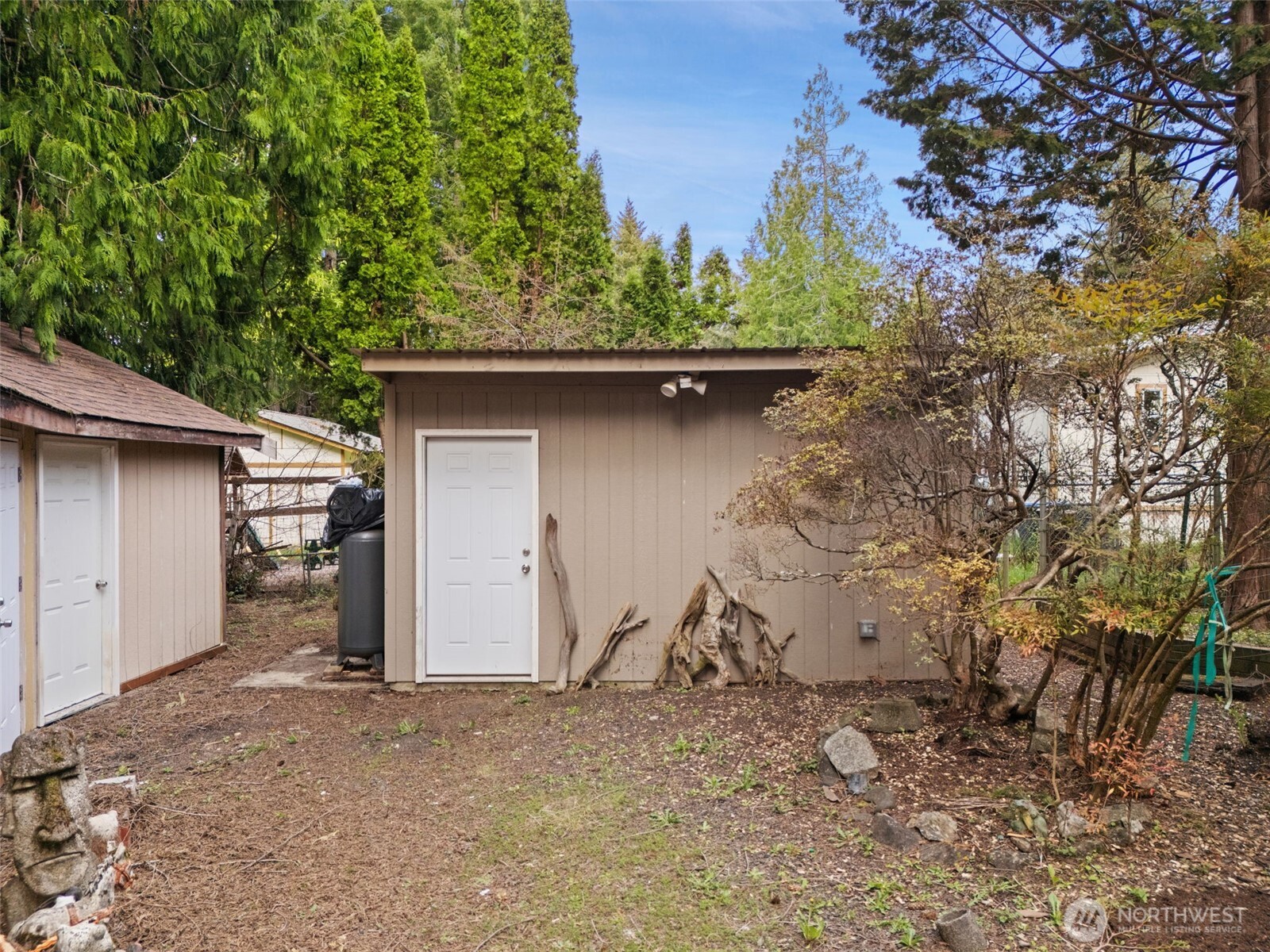 20 SE Cabana Avenue Shelton WA 98584