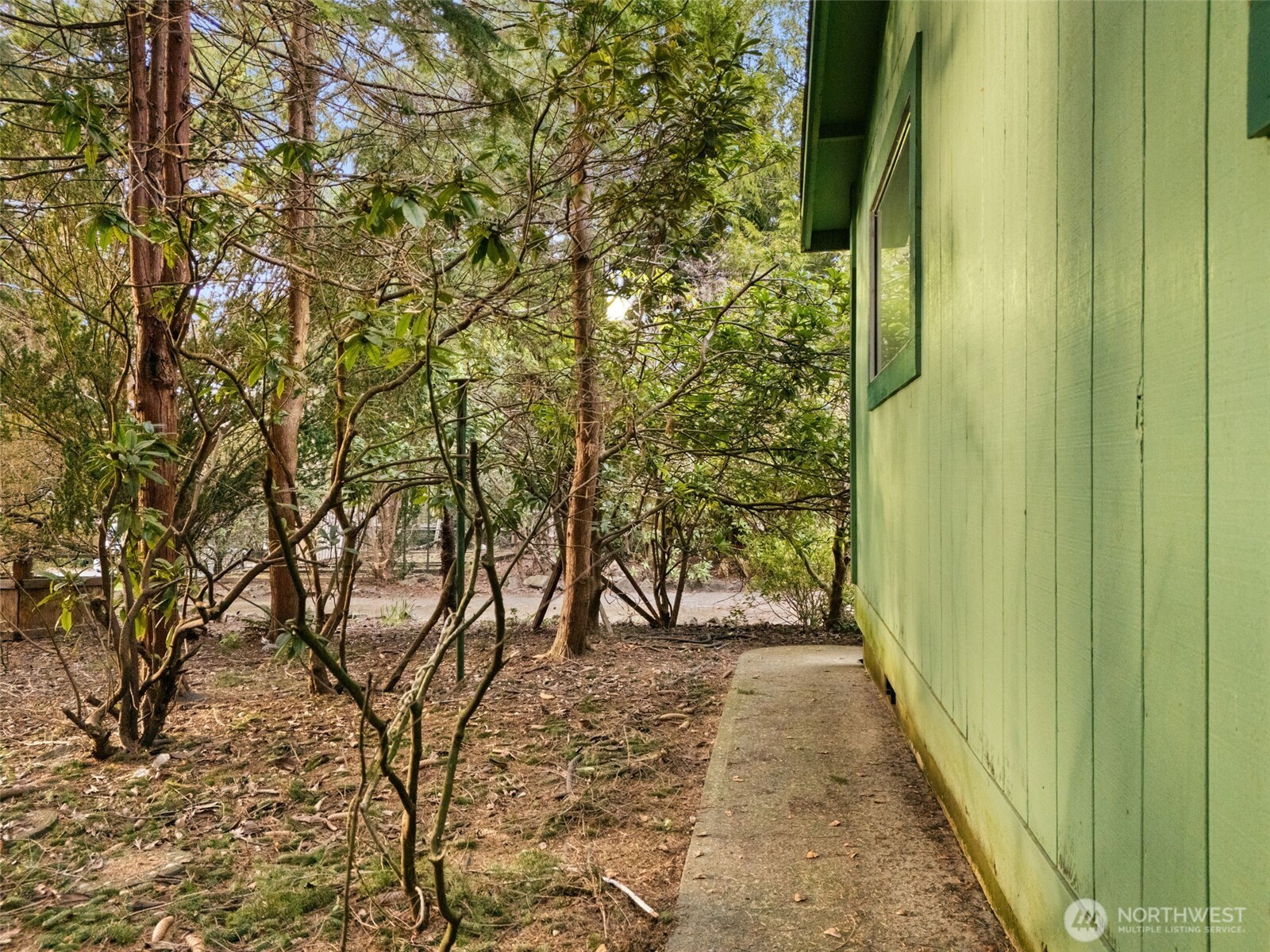 20 SE Cabana Avenue Shelton WA 98584