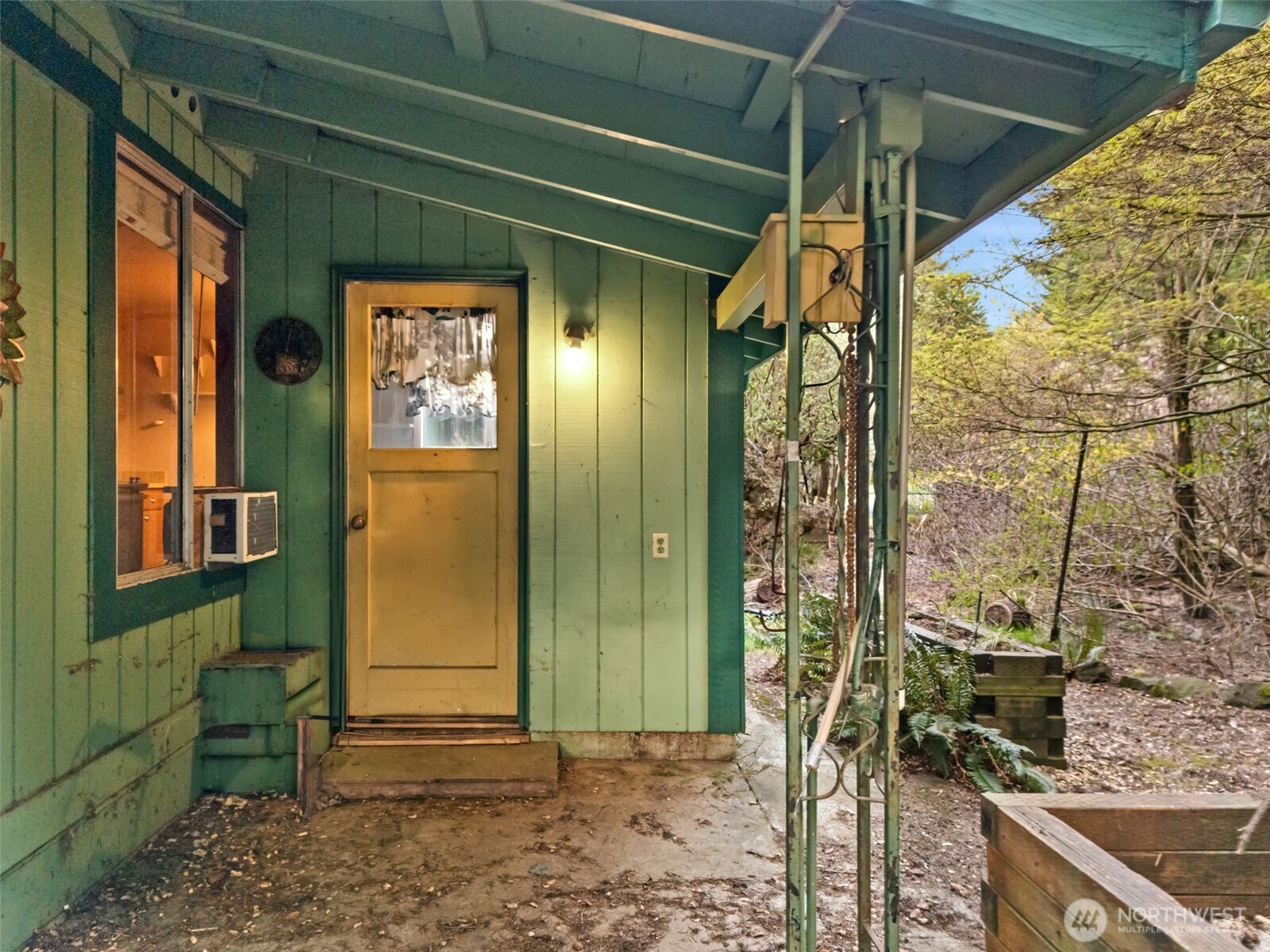 20 SE Cabana Avenue Shelton WA 98584