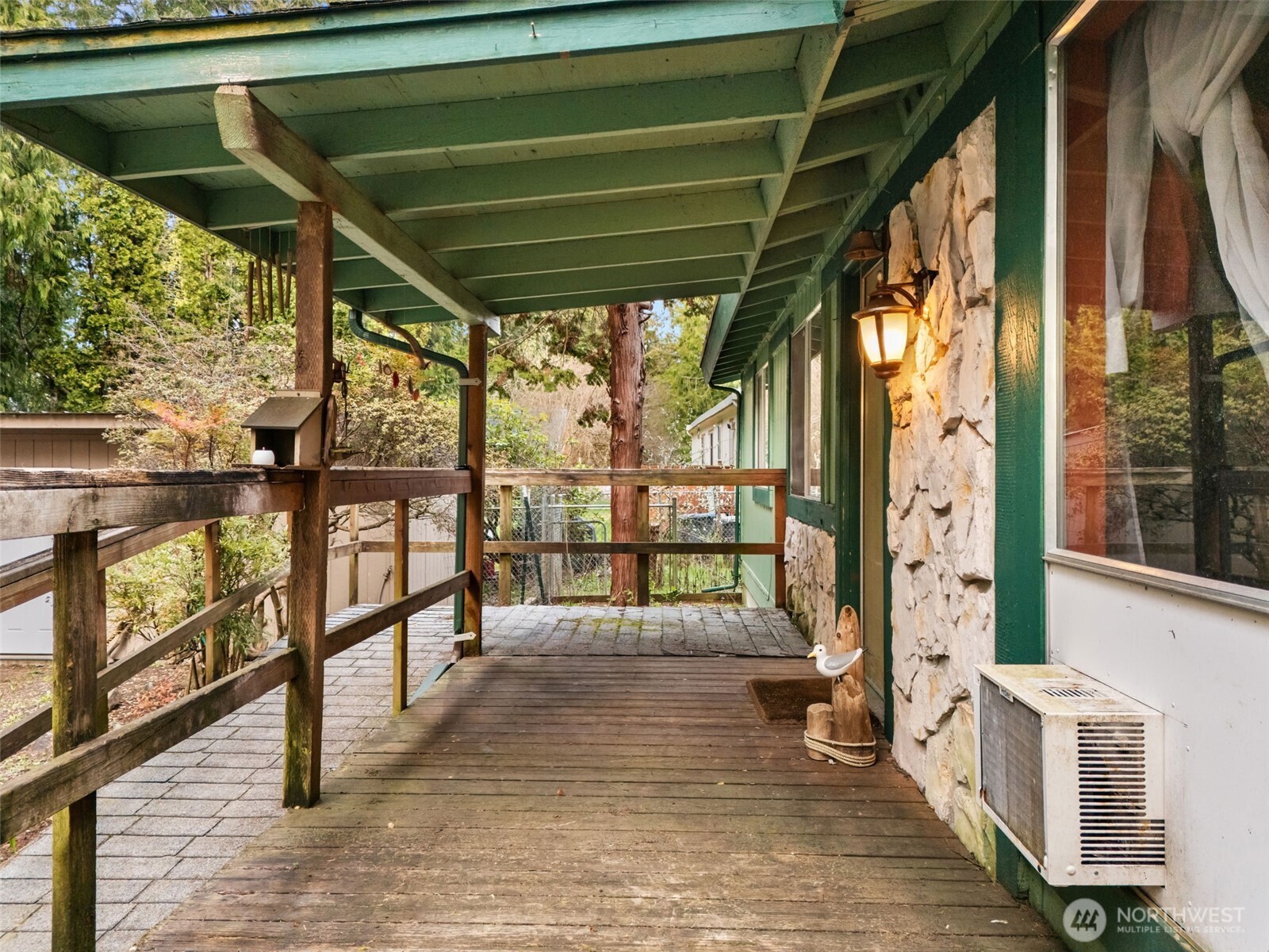 20 SE Cabana Avenue Shelton WA 98584