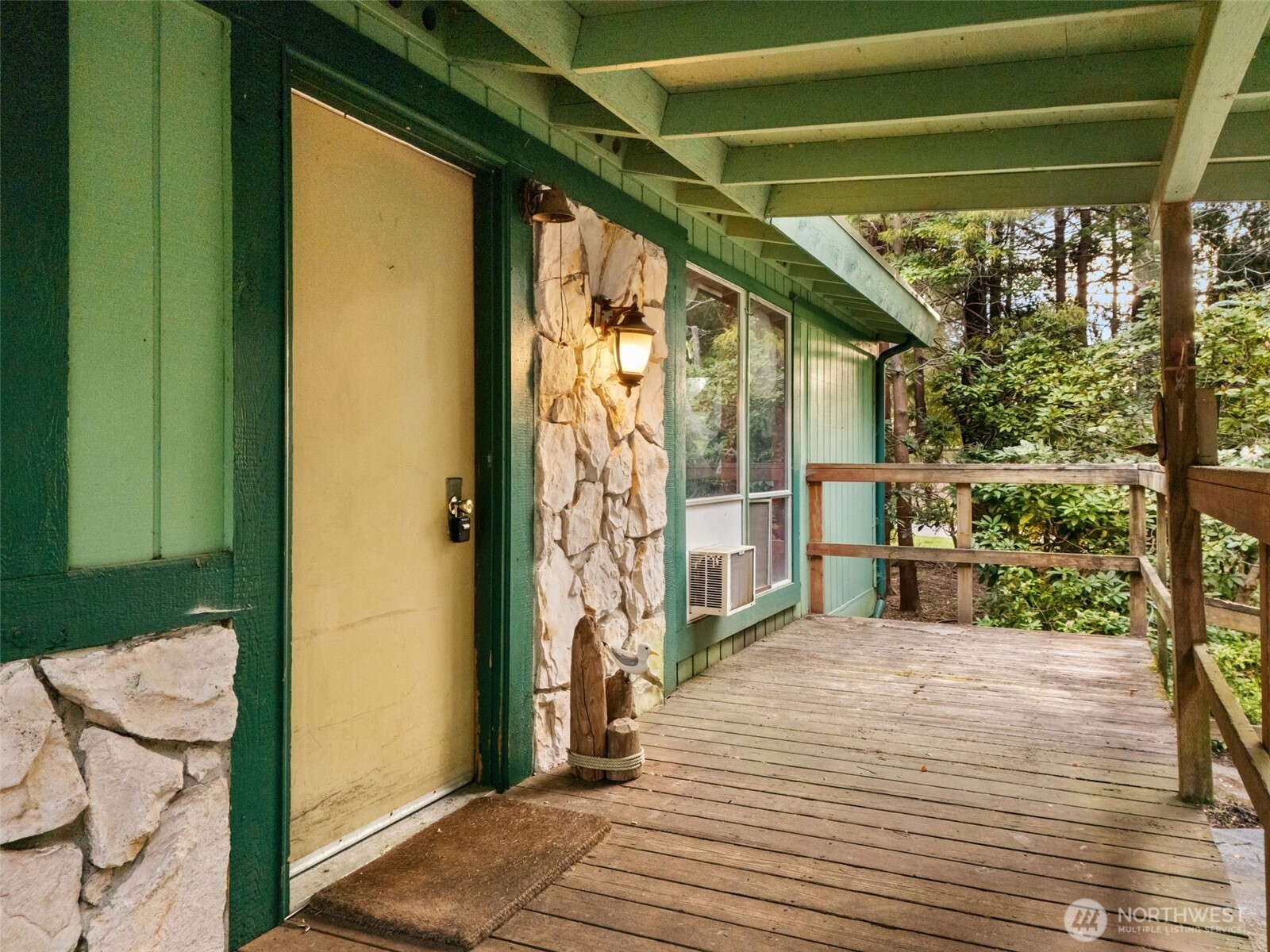 20 SE Cabana Avenue Shelton WA 98584