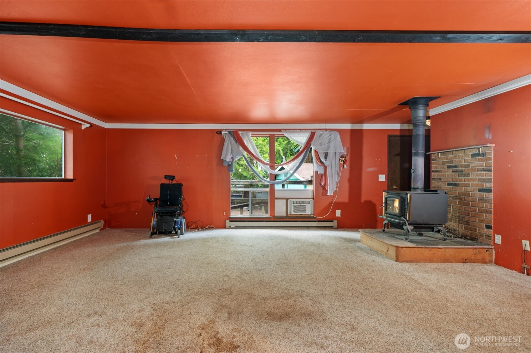 20 SE Cabana Avenue Shelton WA 98584