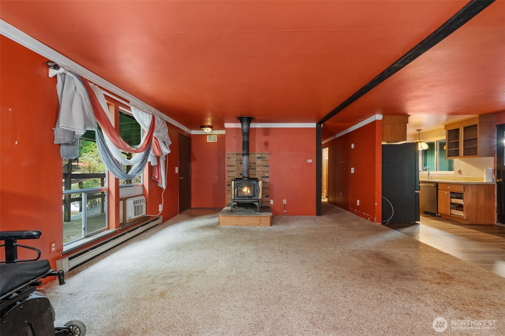 20 SE Cabana Avenue Shelton WA 98584