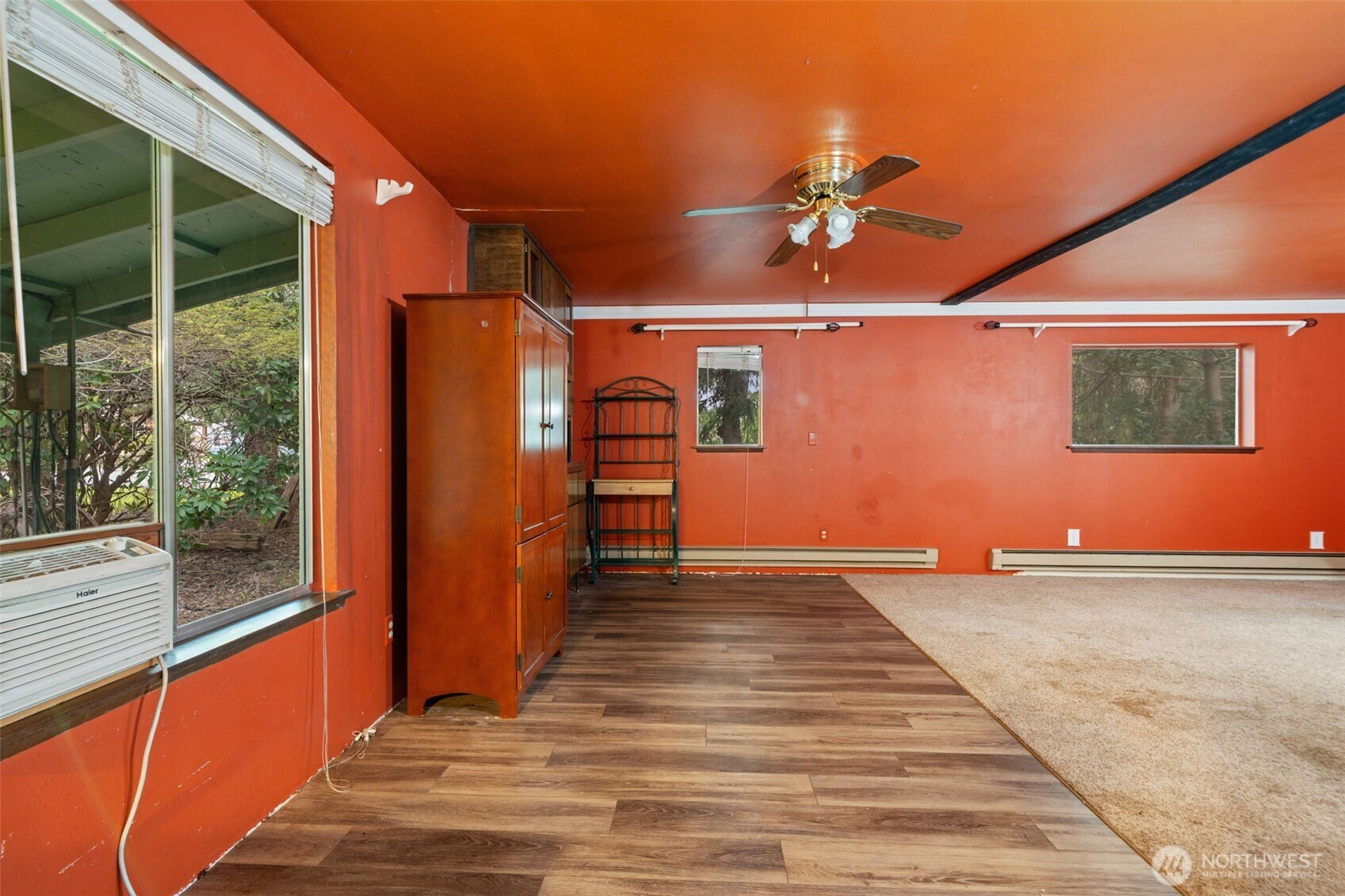 20 SE Cabana Avenue Shelton WA 98584