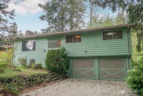 11704 92nd Avenue E Puyallup WA 98373