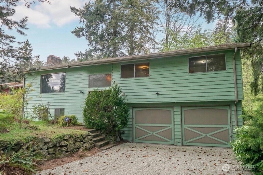 11704 92nd Avenue E Puyallup WA 98373