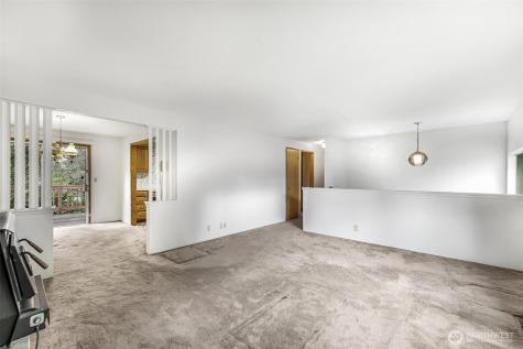 11704 92nd Avenue E Puyallup WA 98373