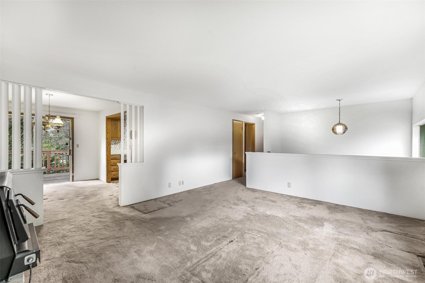 11704 92nd Avenue E Puyallup WA 98373