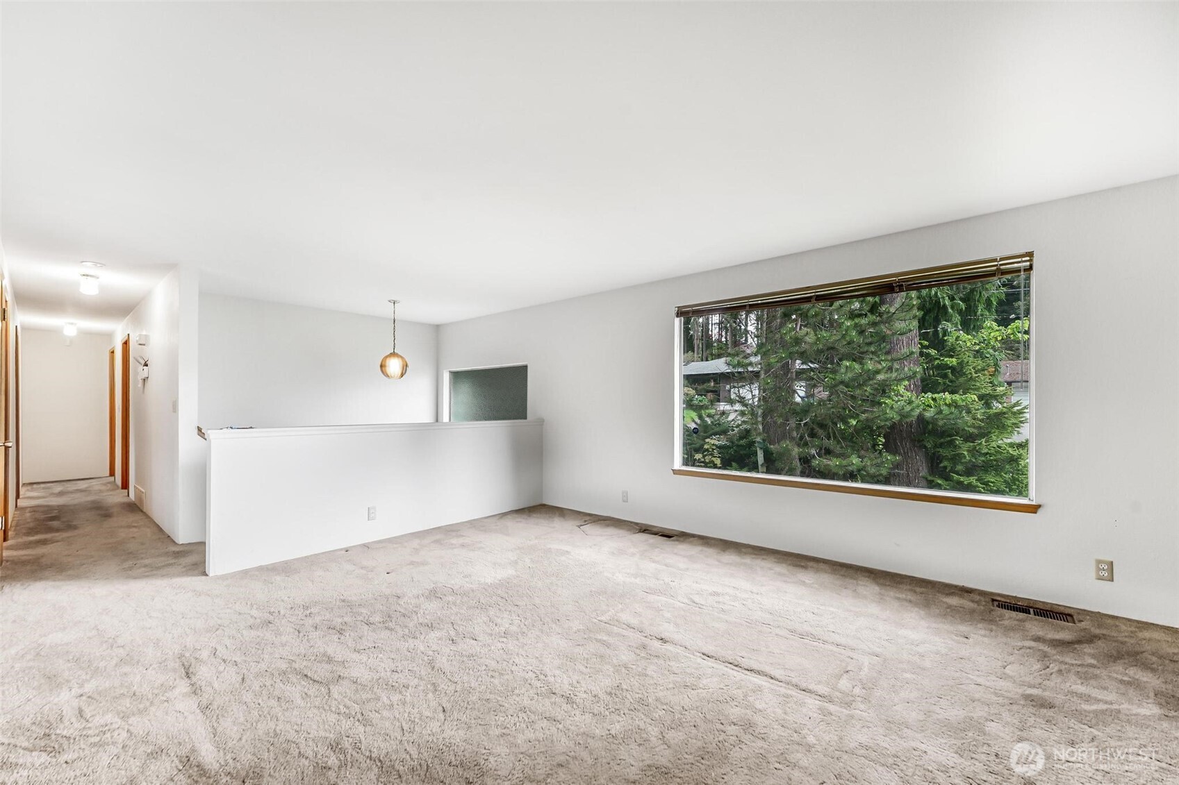 11704 92nd Avenue E Puyallup WA 98373