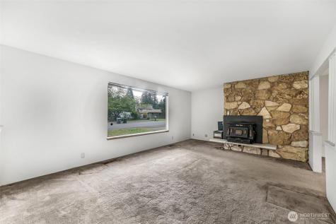 11704 92nd Avenue E Puyallup WA 98373