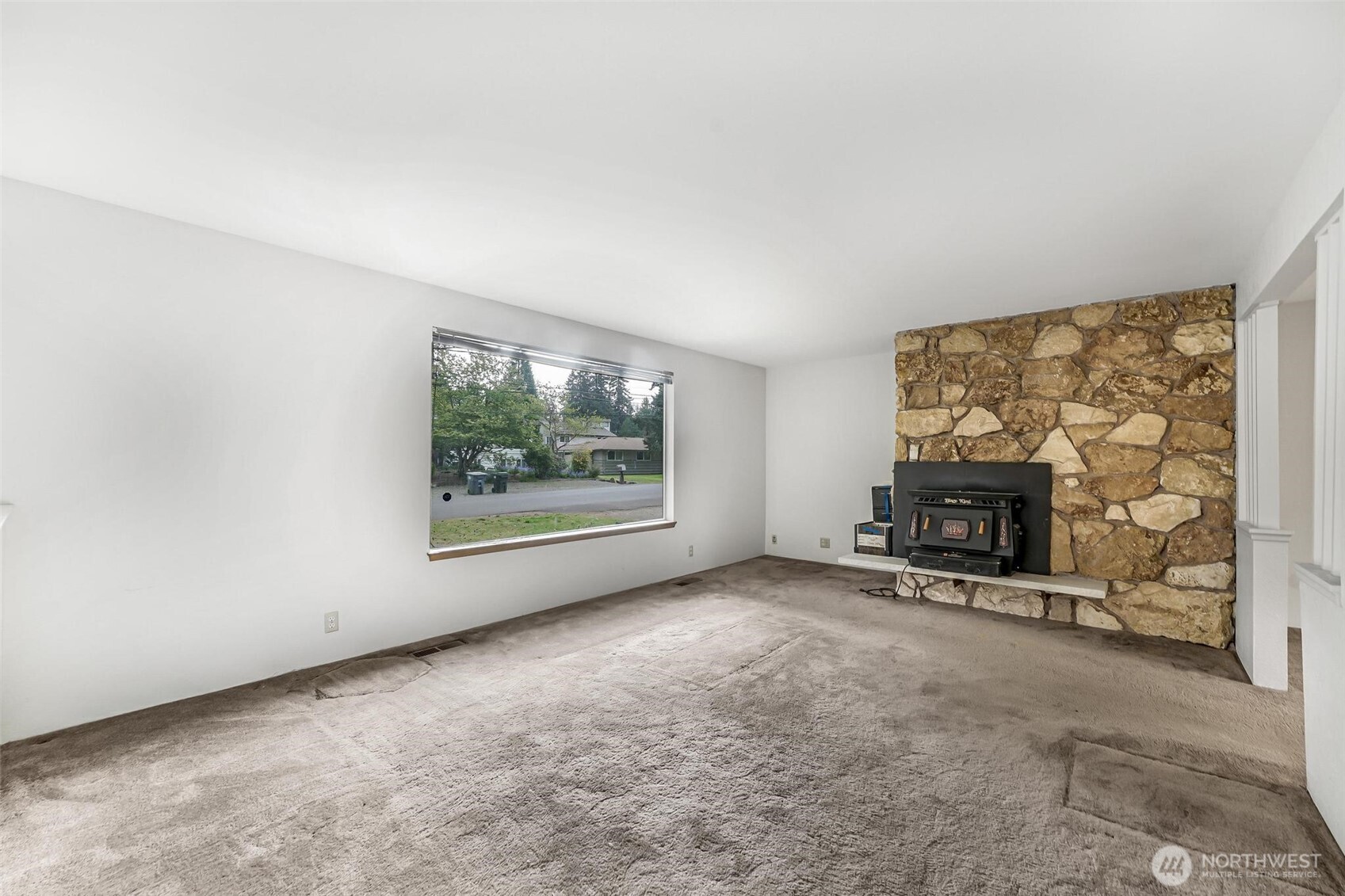 11704 92nd Avenue E Puyallup WA 98373