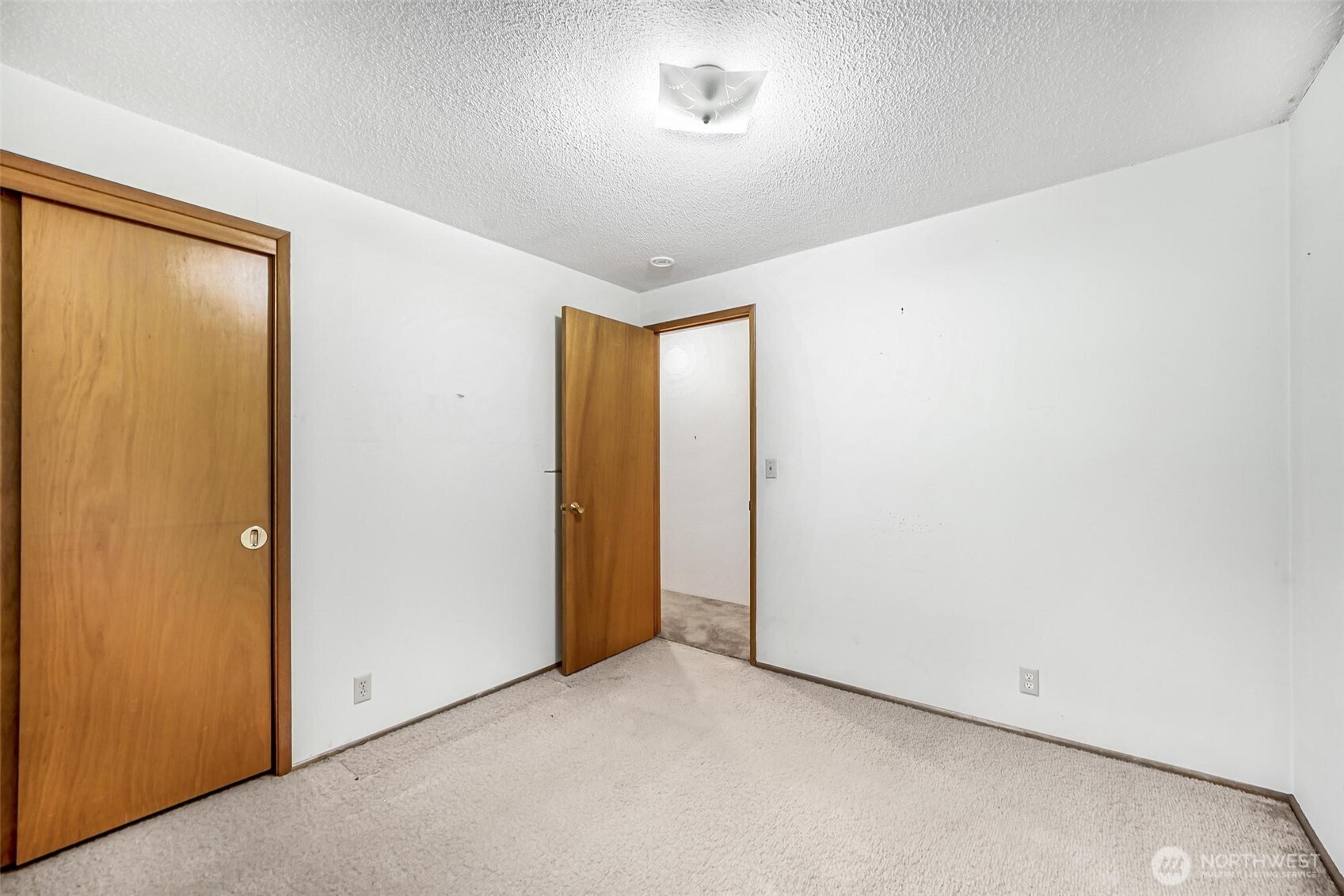 11704 92nd Avenue E Puyallup WA 98373