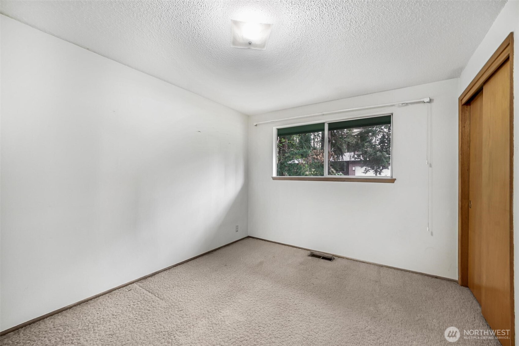 11704 92nd Avenue E Puyallup WA 98373