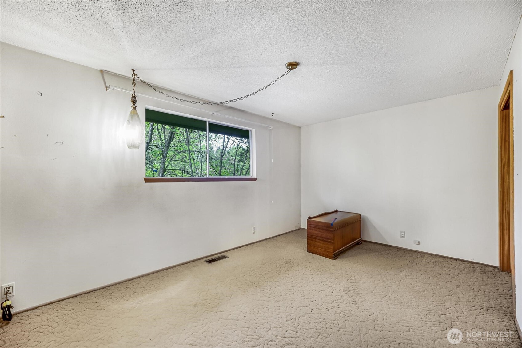 11704 92nd Avenue E Puyallup WA 98373