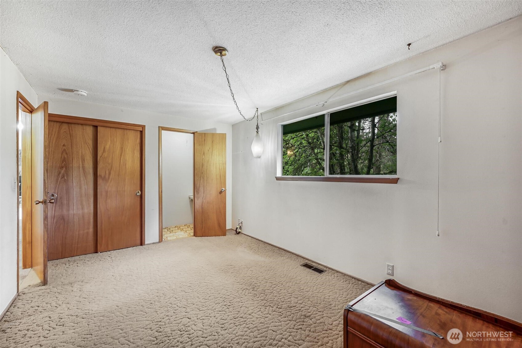 11704 92nd Avenue E Puyallup WA 98373