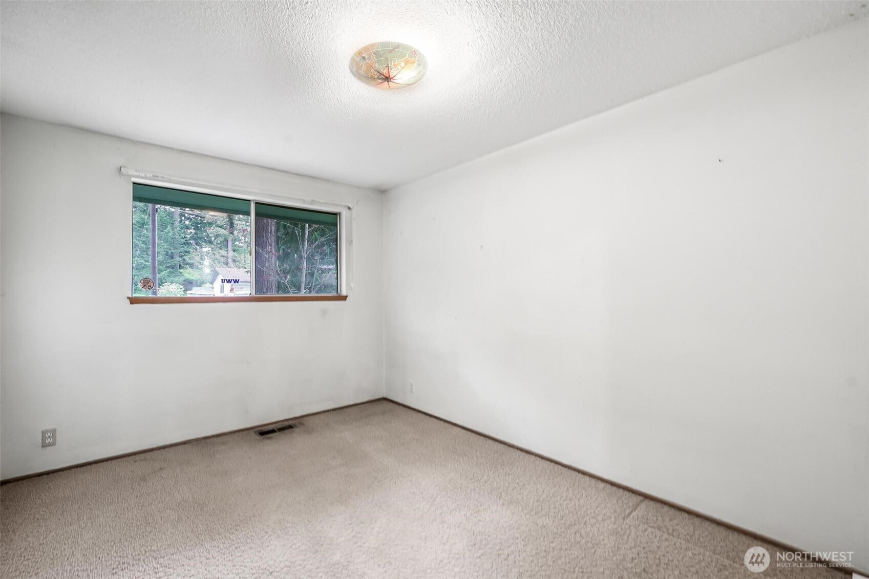 11704 92nd Avenue E Puyallup WA 98373