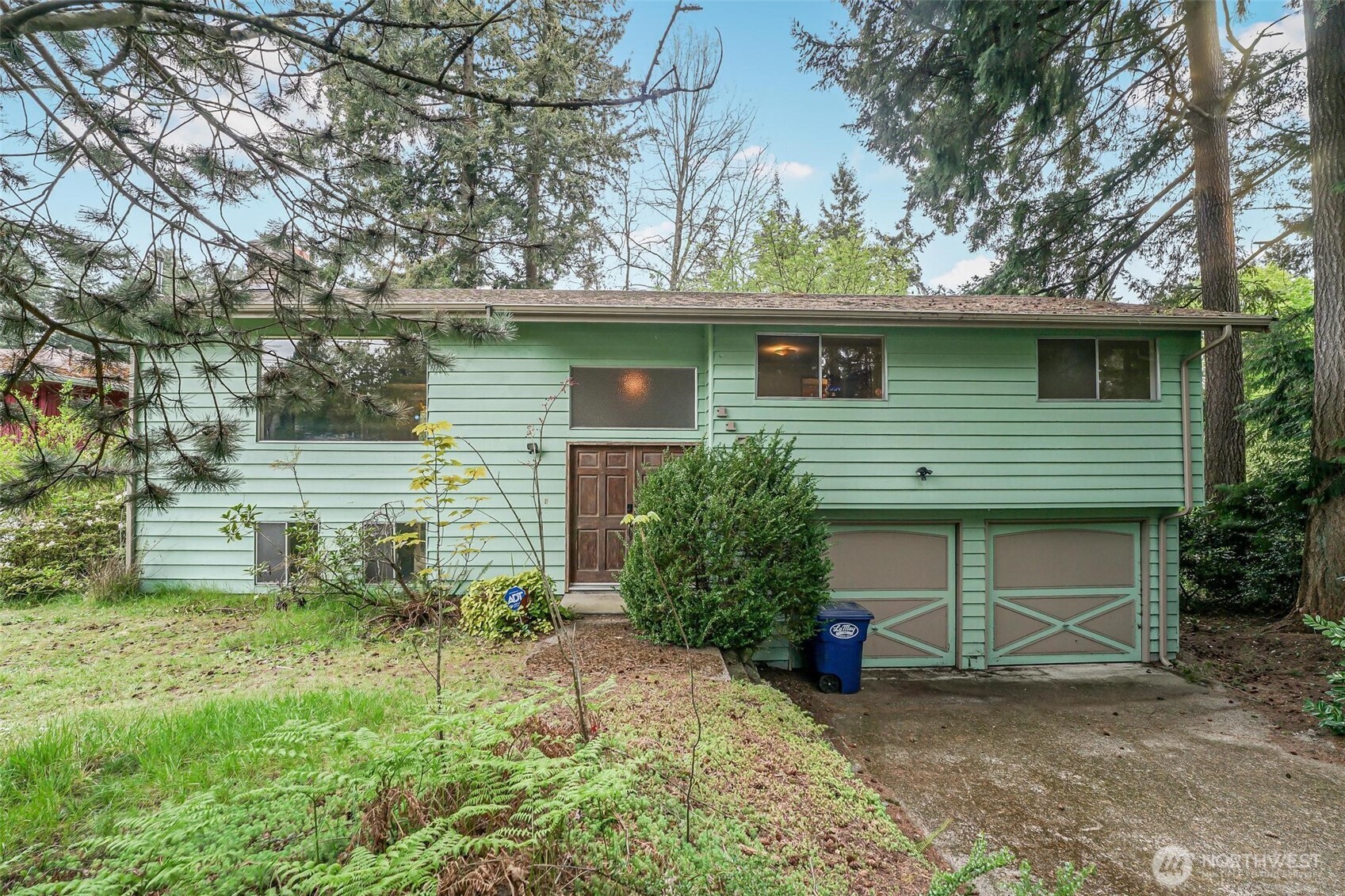 11704 92nd Avenue E Puyallup WA 98373