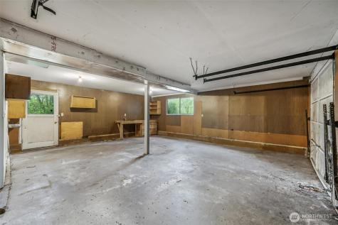 11704 92nd Avenue E Puyallup WA 98373