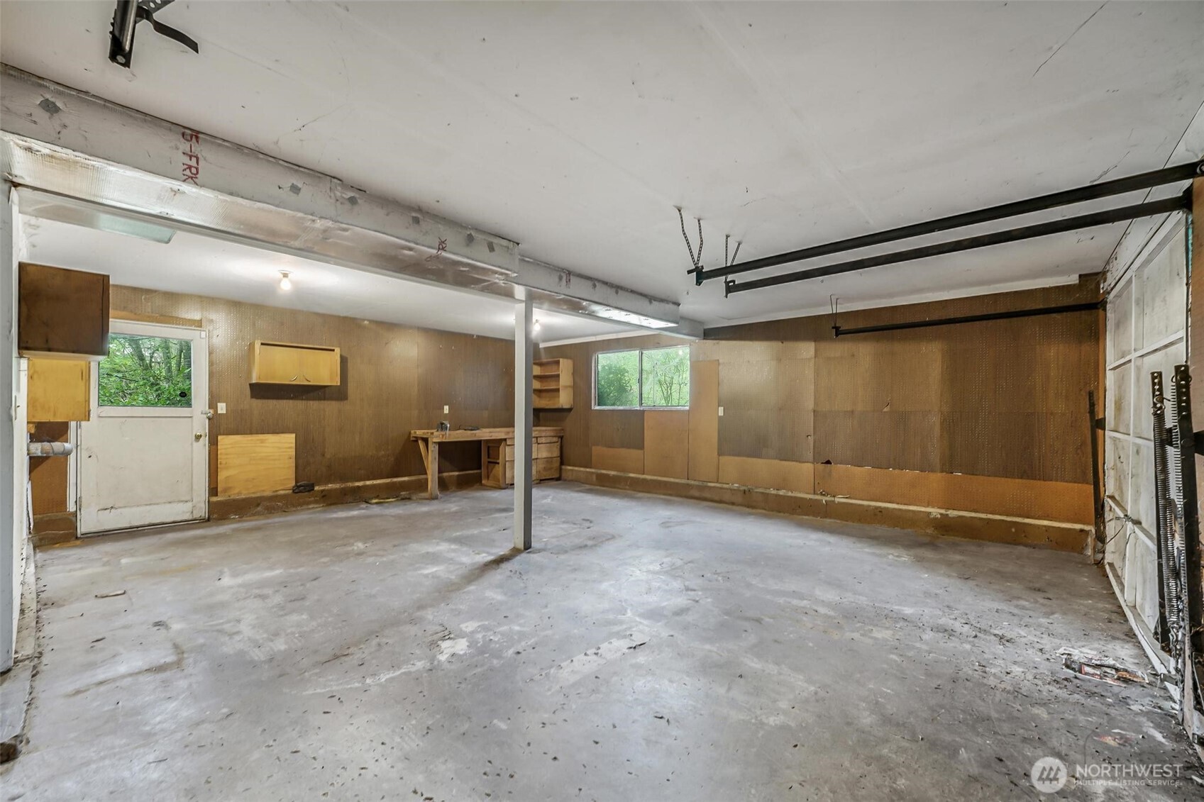 11704 92nd Avenue E Puyallup WA 98373