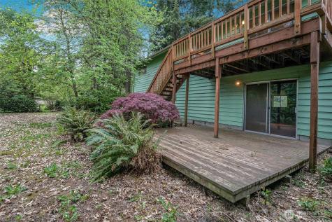 11704 92nd Avenue E Puyallup WA 98373