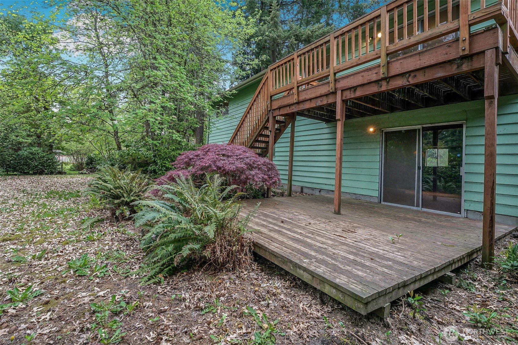 11704 92nd Avenue E Puyallup WA 98373