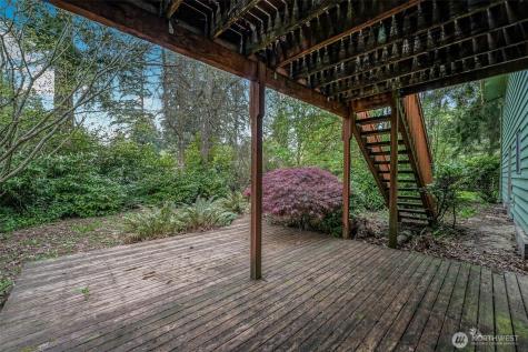 11704 92nd Avenue E Puyallup WA 98373