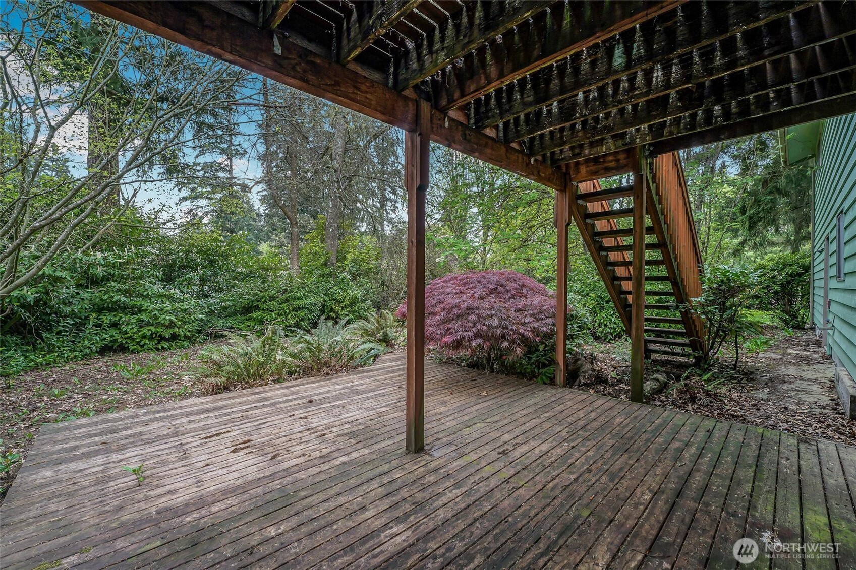 11704 92nd Avenue E Puyallup WA 98373
