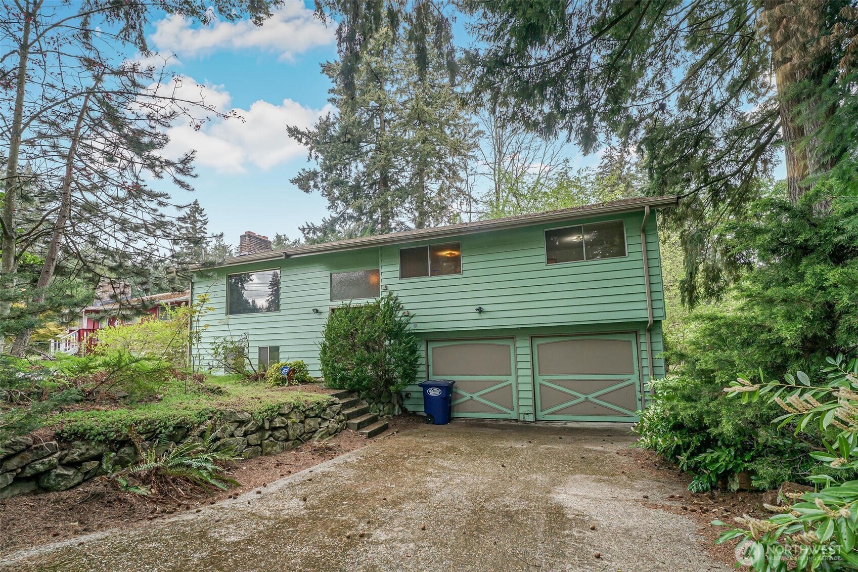 11704 92nd Avenue E Puyallup WA 98373