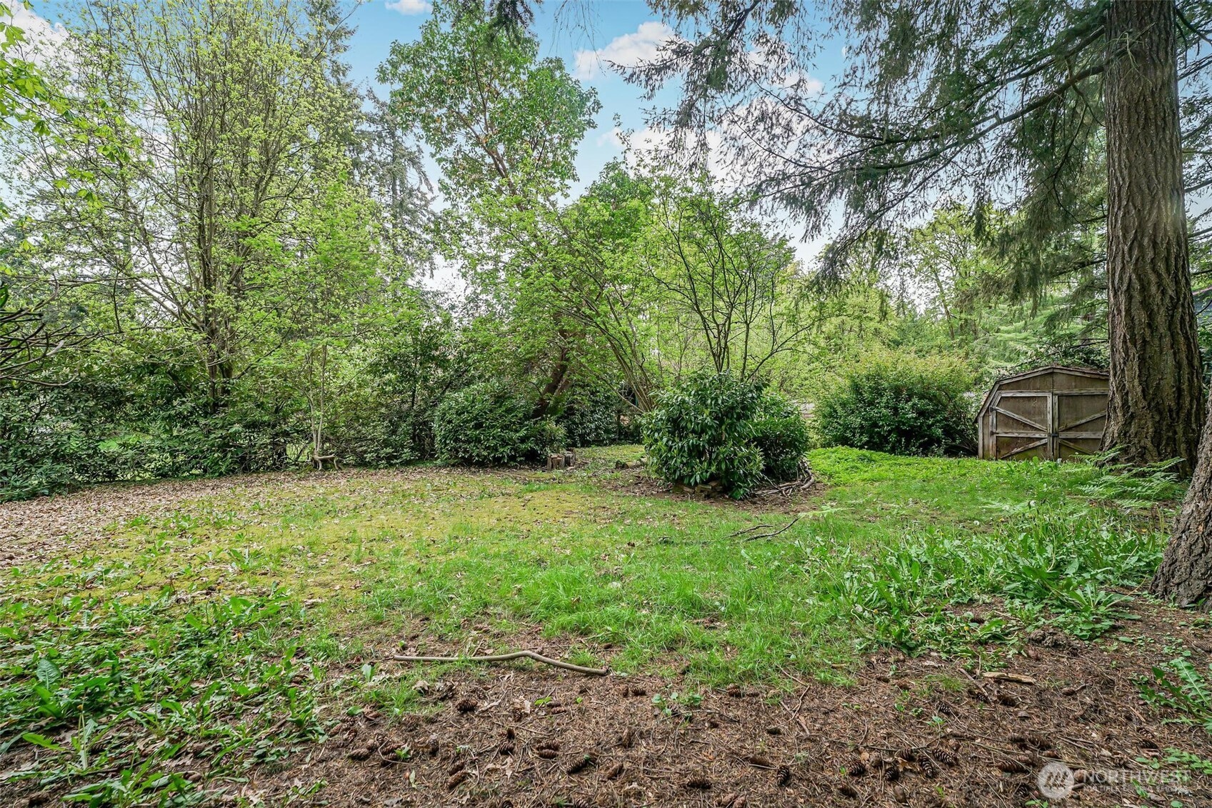 11704 92nd Avenue E Puyallup WA 98373