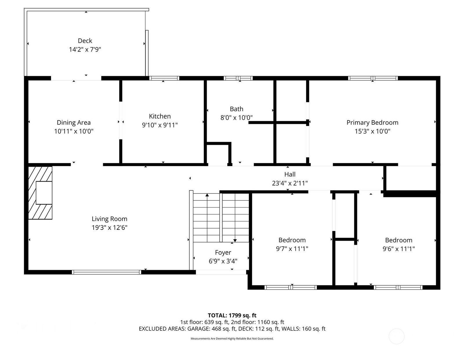 11704 92nd Avenue E Puyallup WA 98373