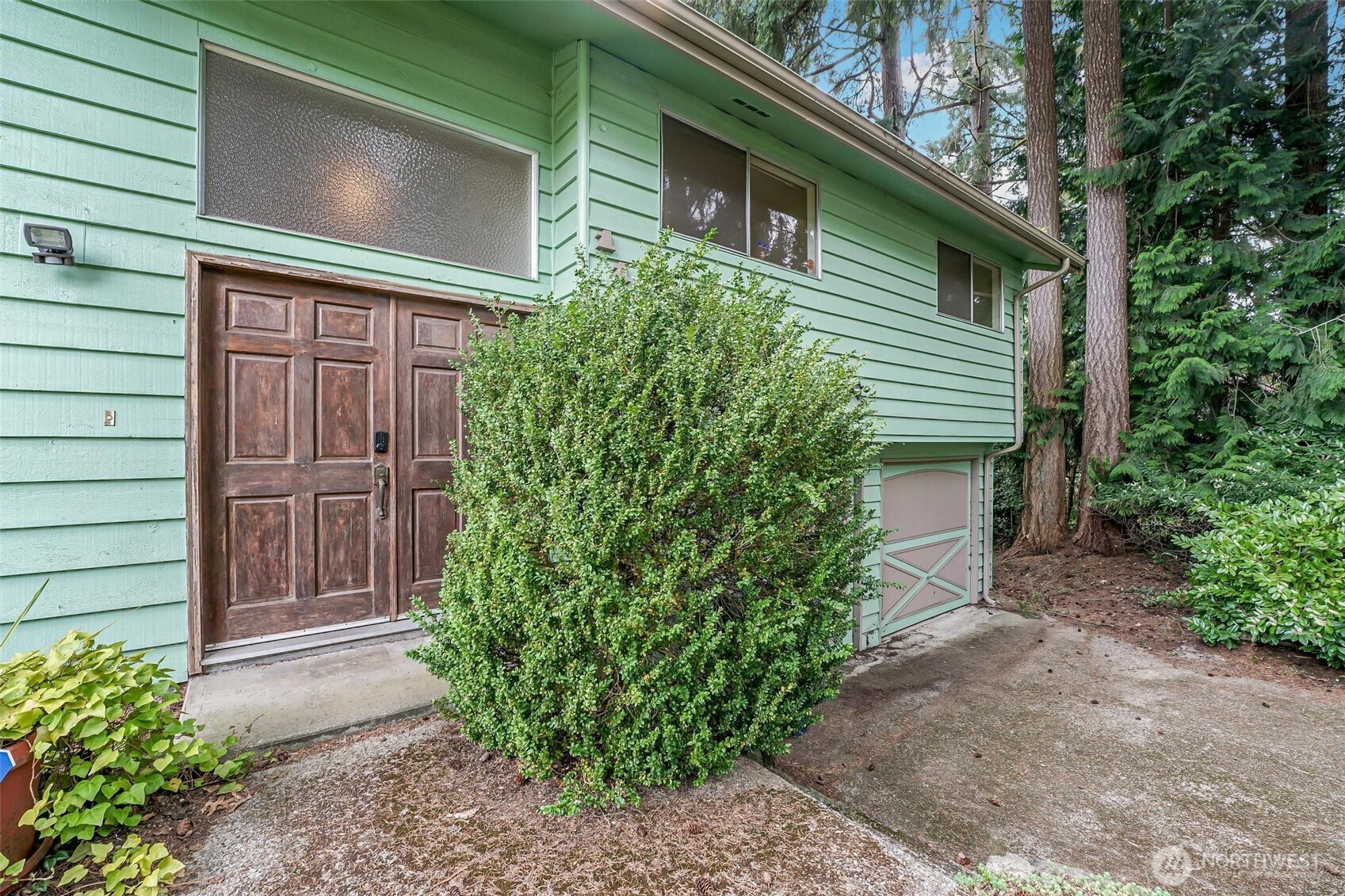 11704 92nd Avenue E Puyallup WA 98373