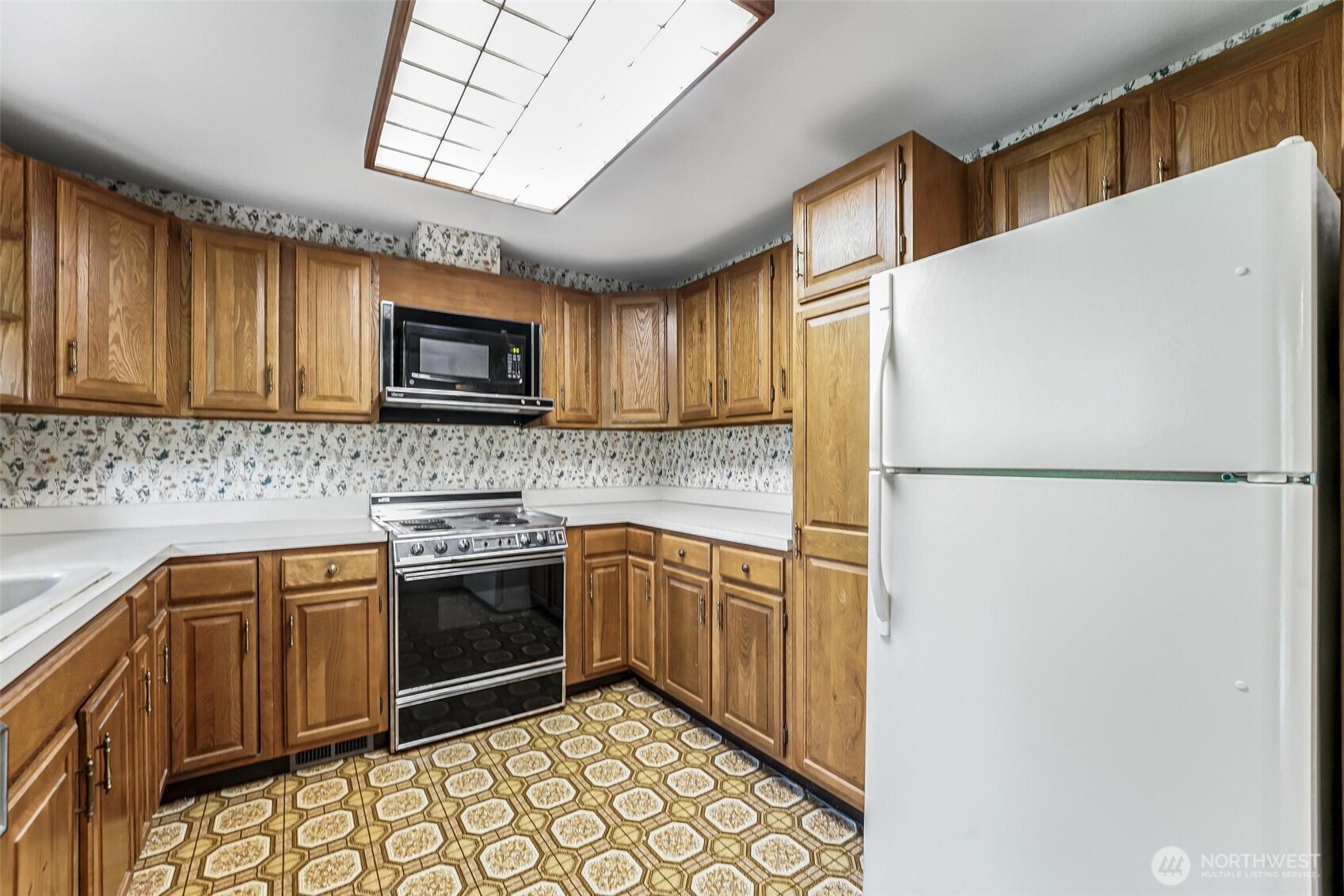 11704 92nd Avenue E Puyallup WA 98373