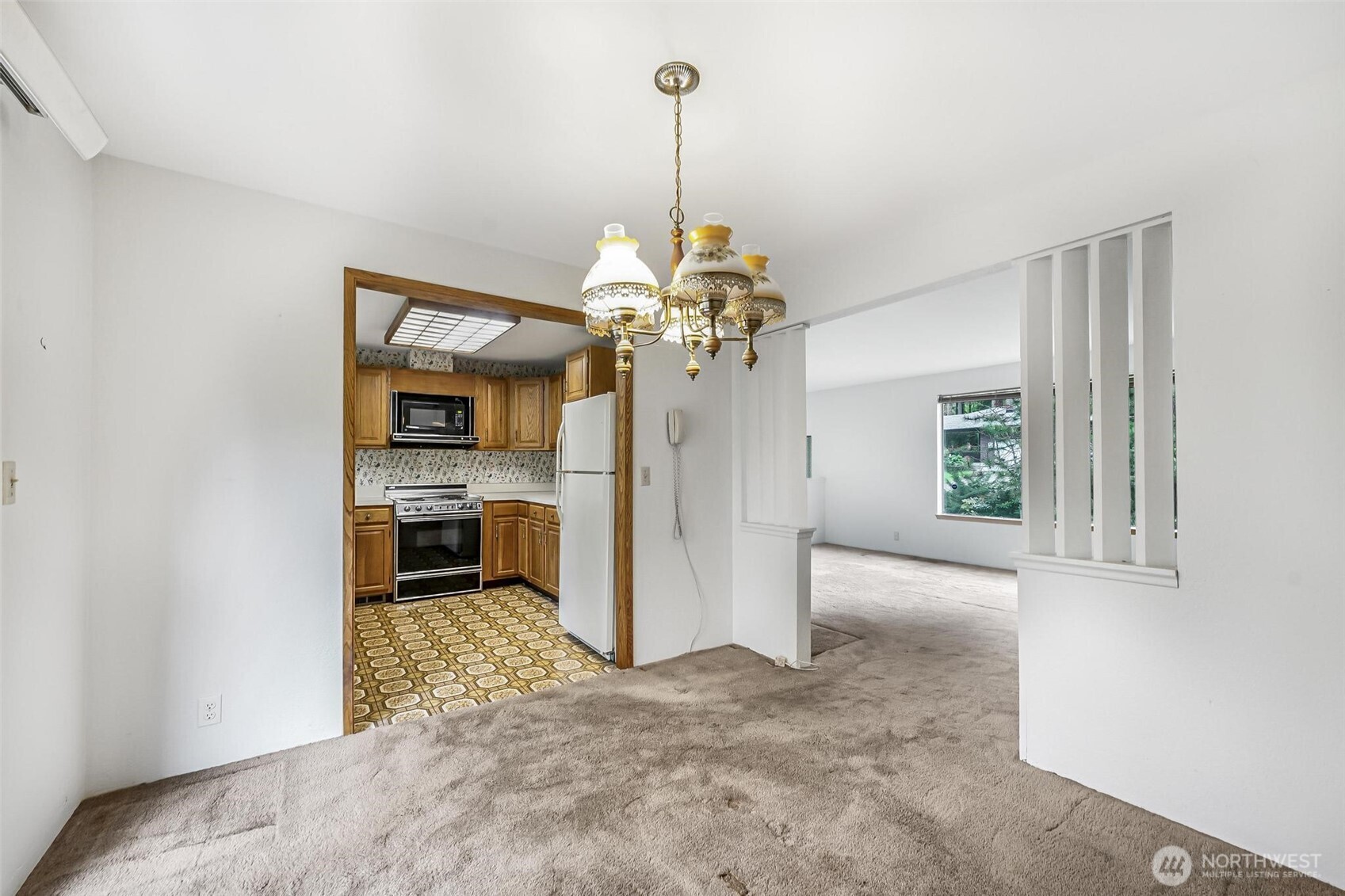 11704 92nd Avenue E Puyallup WA 98373