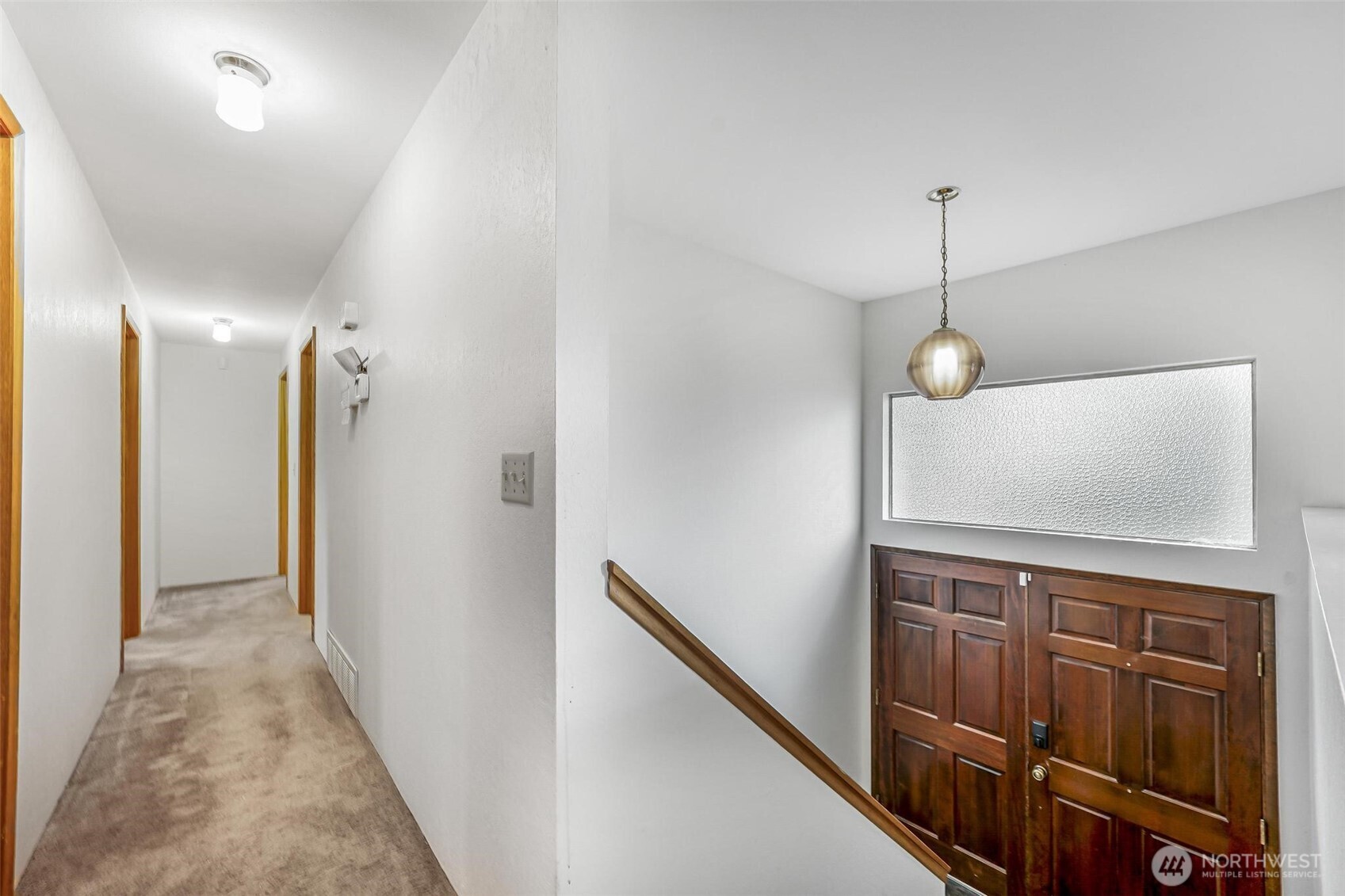 11704 92nd Avenue E Puyallup WA 98373