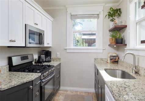 389 S Palouse Street Walla Walla WA 99362