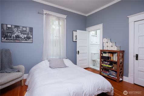 389 S Palouse Street Walla Walla WA 99362