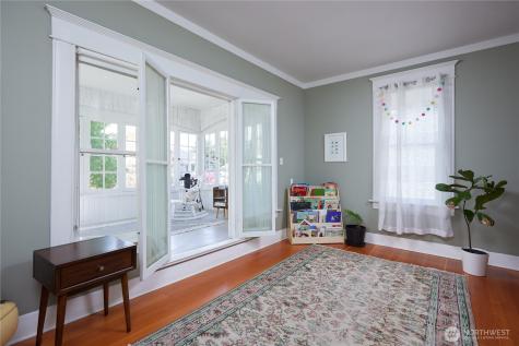 389 S Palouse Street Walla Walla WA 99362