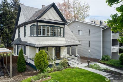 389 S Palouse Street Walla Walla WA 99362