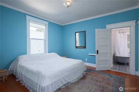 389 S Palouse Street Walla Walla WA 99362