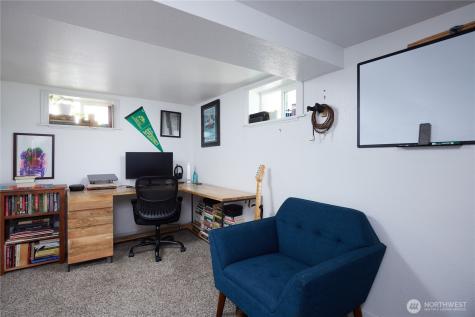 389 S Palouse Street Walla Walla WA 99362