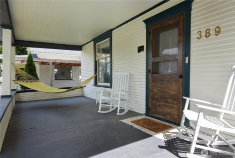 389 S Palouse Street Walla Walla WA 99362
