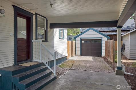 389 S Palouse Street Walla Walla WA 99362